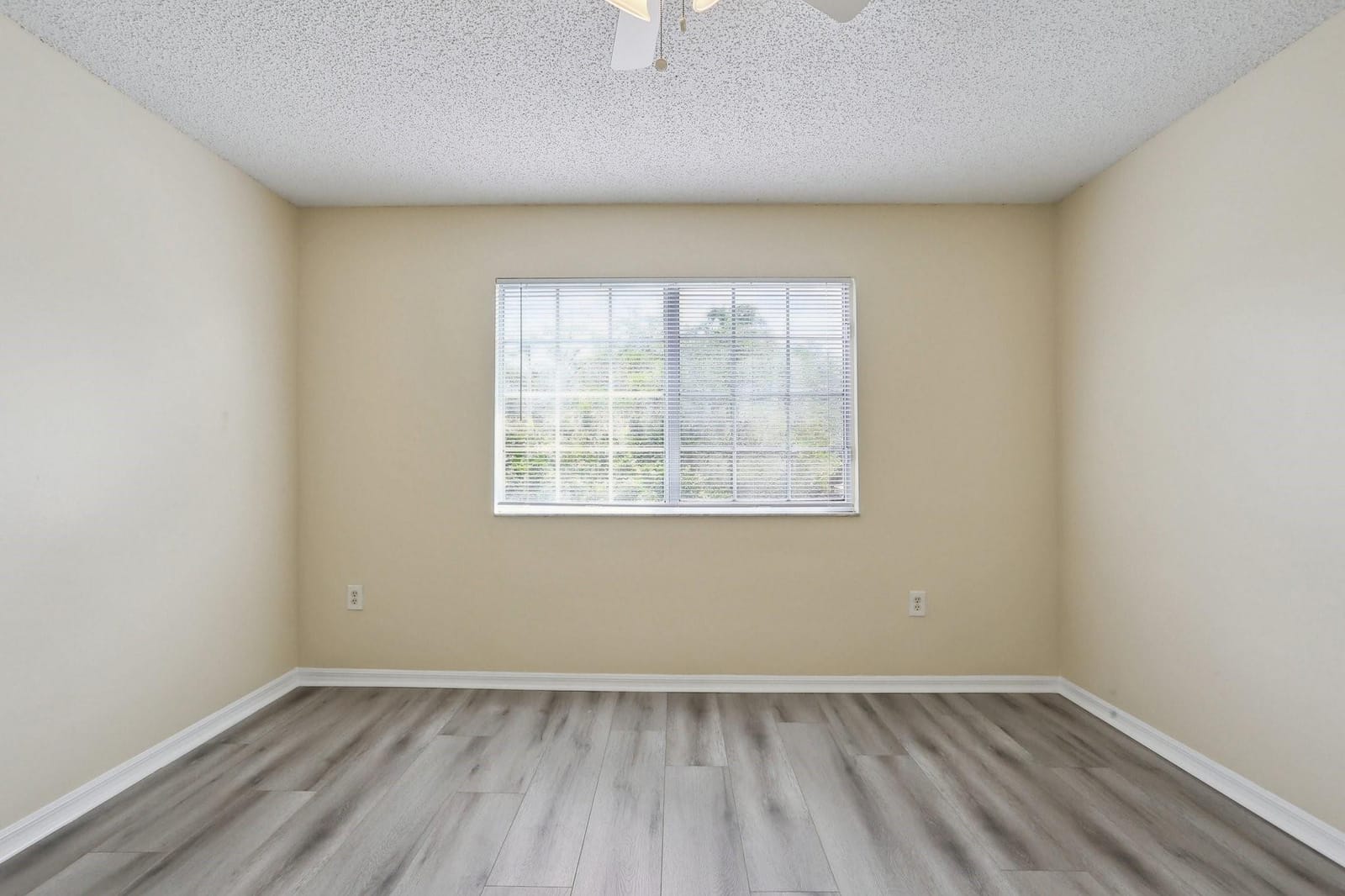 5051 Wiles Road 201, Coconut Creek, FL 33073 photo 23