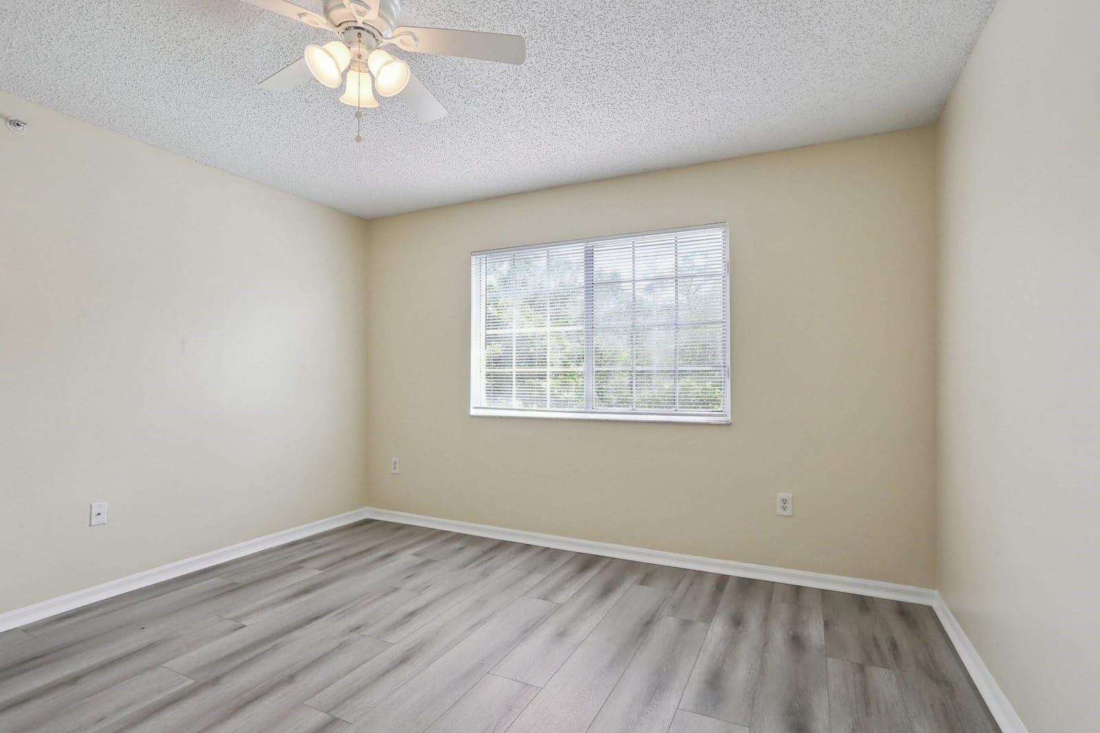 5051 Wiles Road 201, Coconut Creek, FL 33073 photo 24