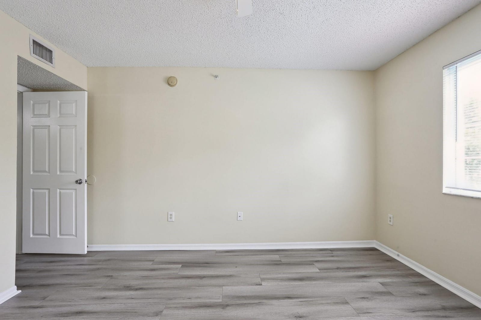 5051 Wiles Road 201, Coconut Creek, FL 33073 photo 25