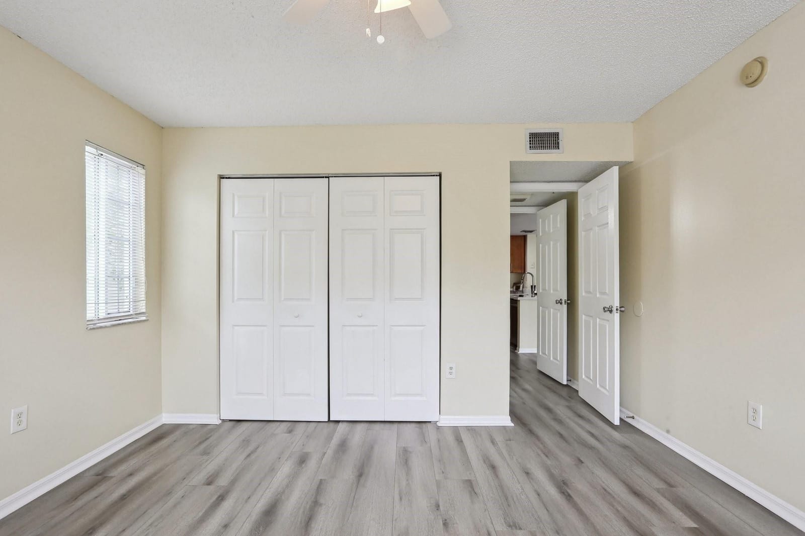 5051 Wiles Road 201, Coconut Creek, FL 33073 photo 26