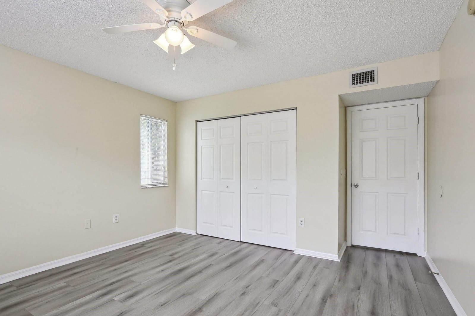 5051 Wiles Road 201, Coconut Creek, FL 33073 photo 27
