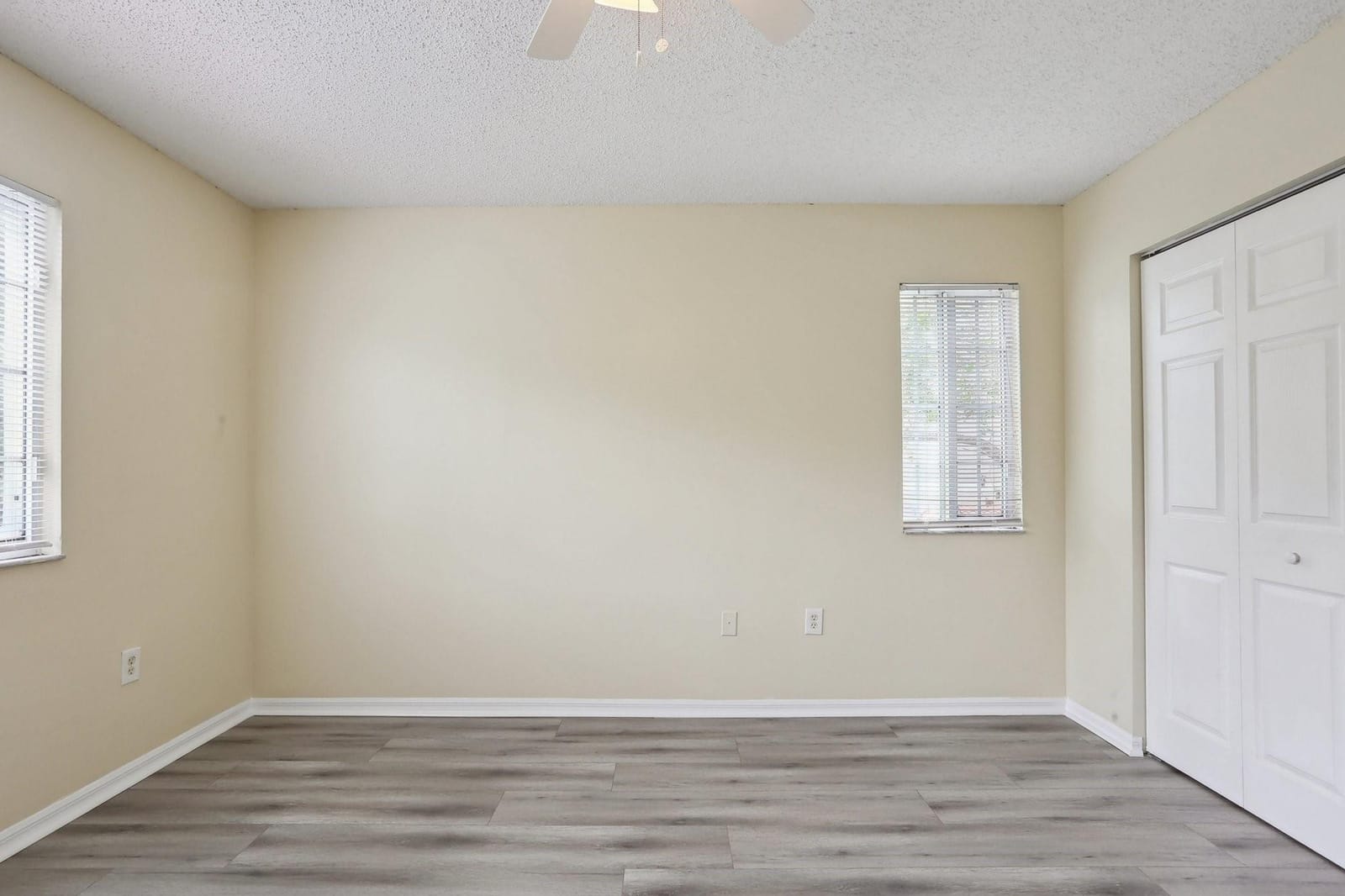 5051 Wiles Road 201, Coconut Creek, FL 33073 photo 28
