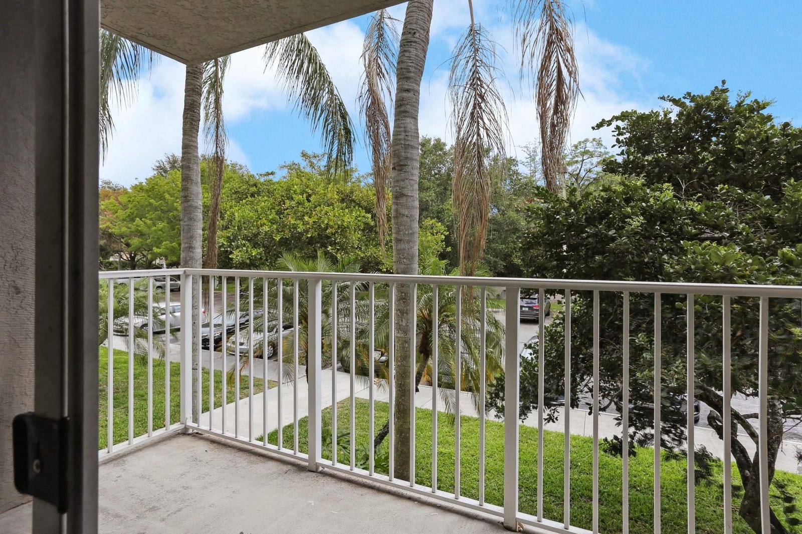 5051 Wiles Road 201, Coconut Creek, FL 33073 photo 30