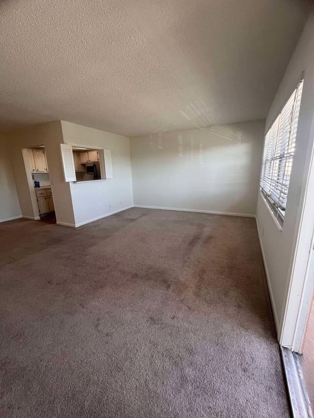 308 Southampton A 308, West Palm Beach, FL 33417