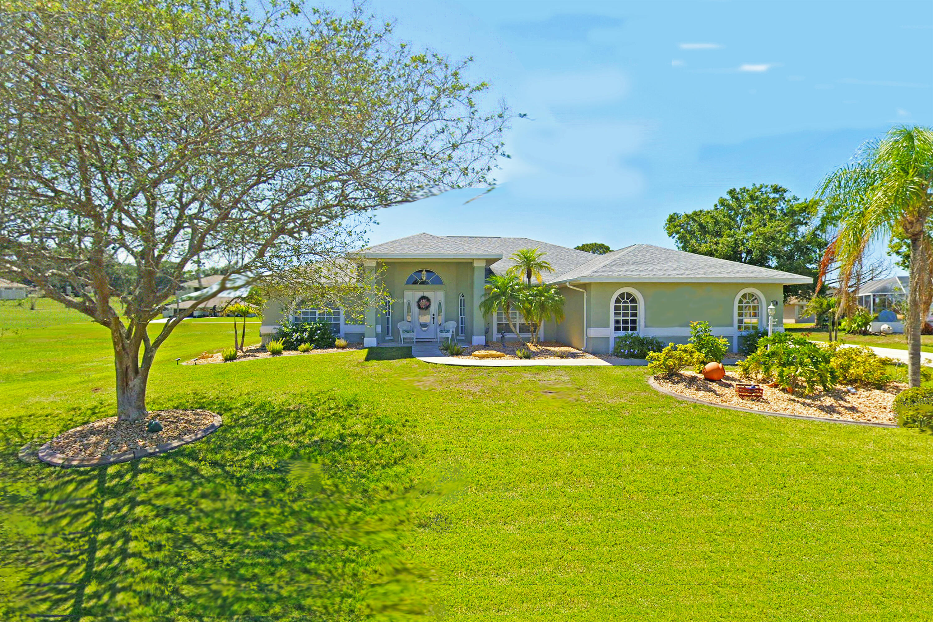 424 Holly Drive, Sebring, FL 33876, Sebring