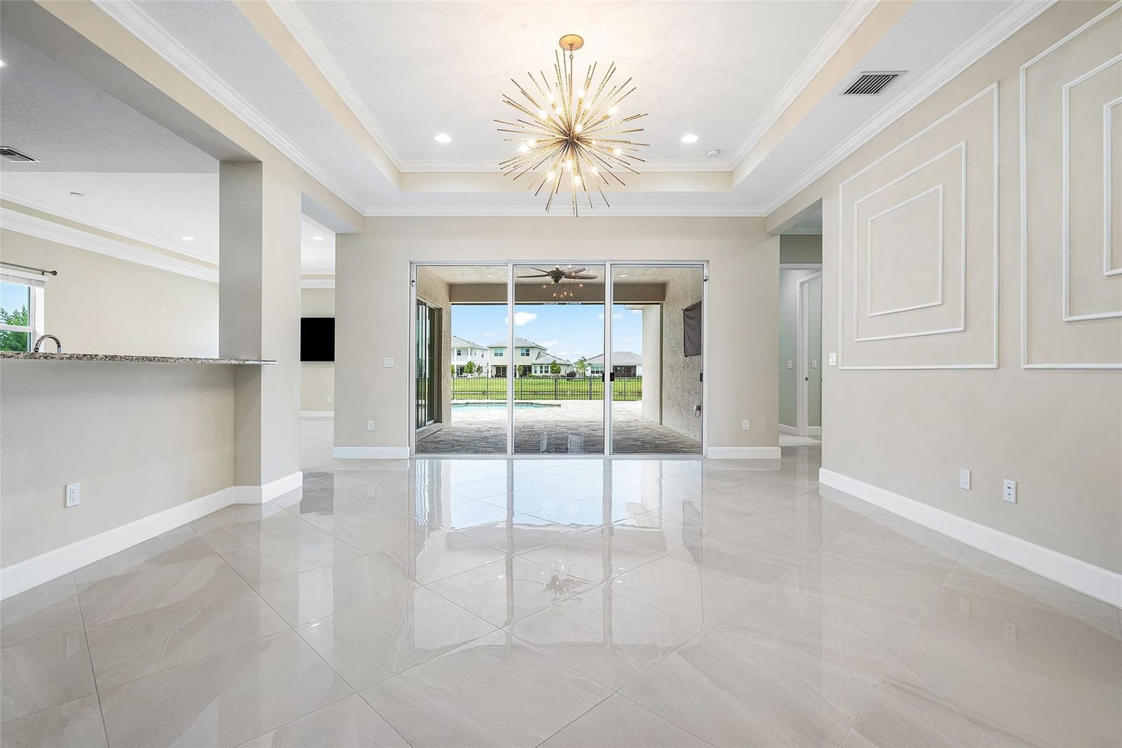 15238 Goldfinch Circle — photo 11
