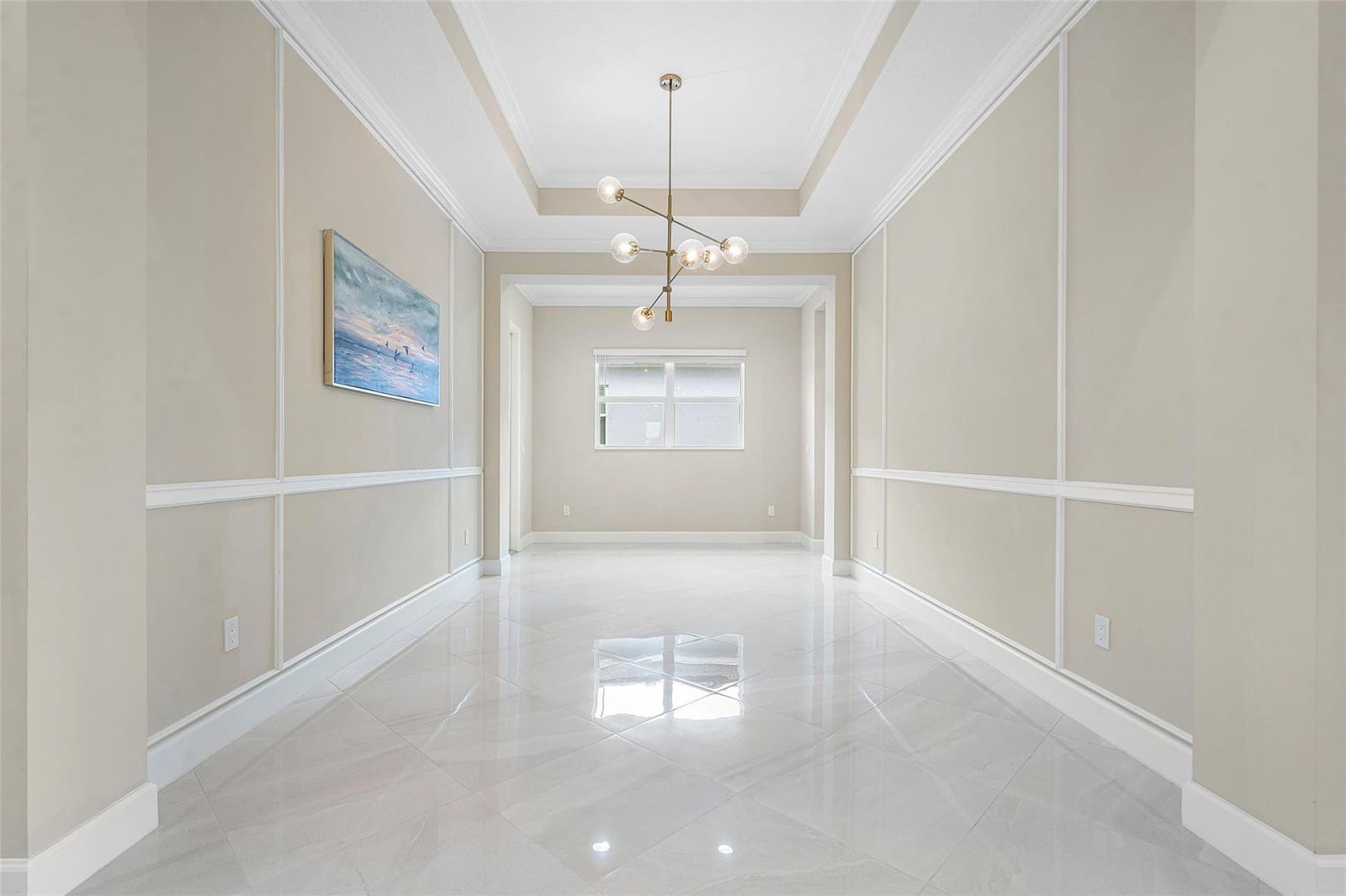 15238 Goldfinch Circle — photo 12