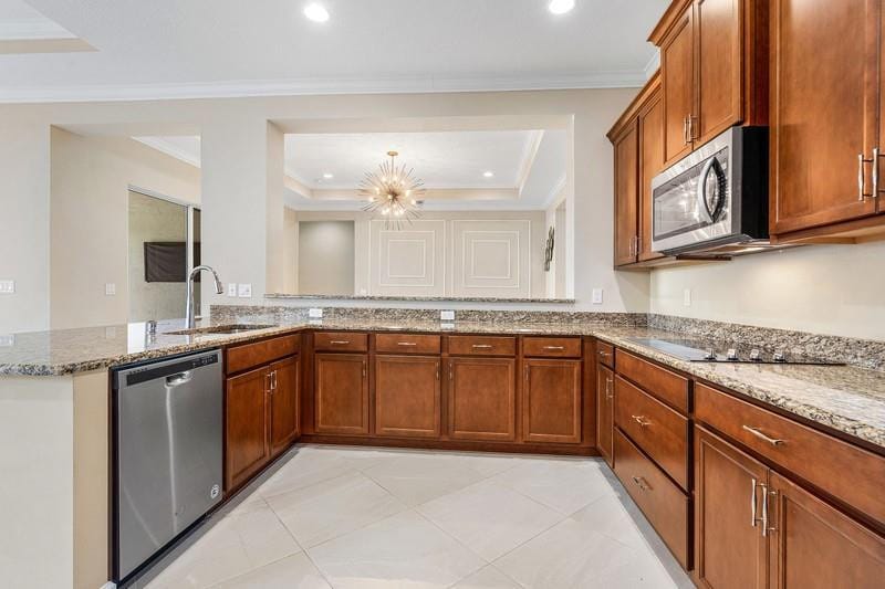 15238 Goldfinch Circle, Westlake, FL 33470 photo 13