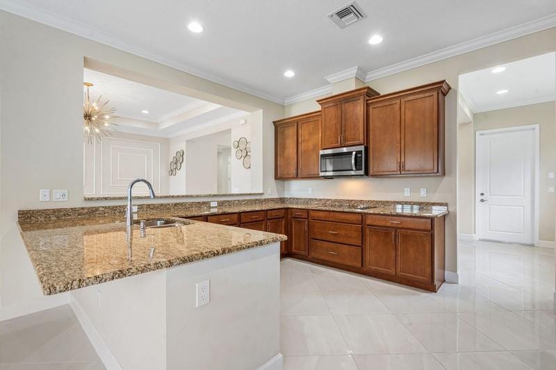 15238 Goldfinch Circle, Westlake, FL 33470 photo 14