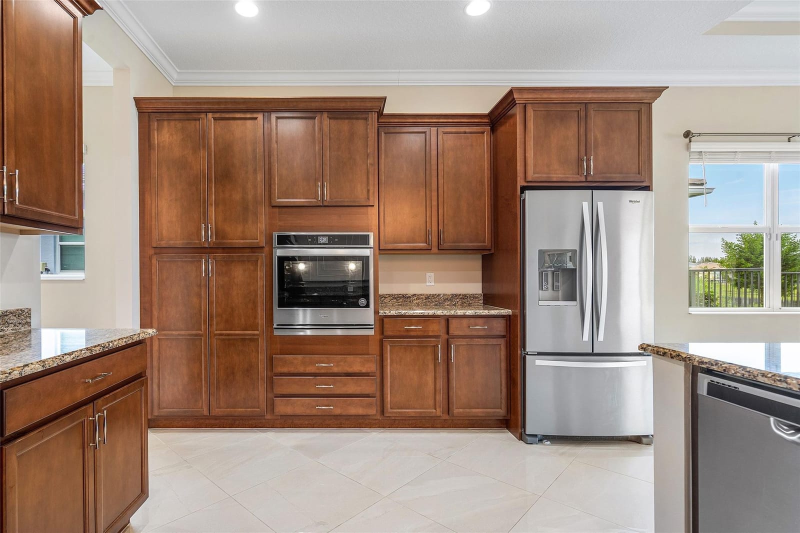 15238 Goldfinch Circle, Westlake, FL 33470 photo 15