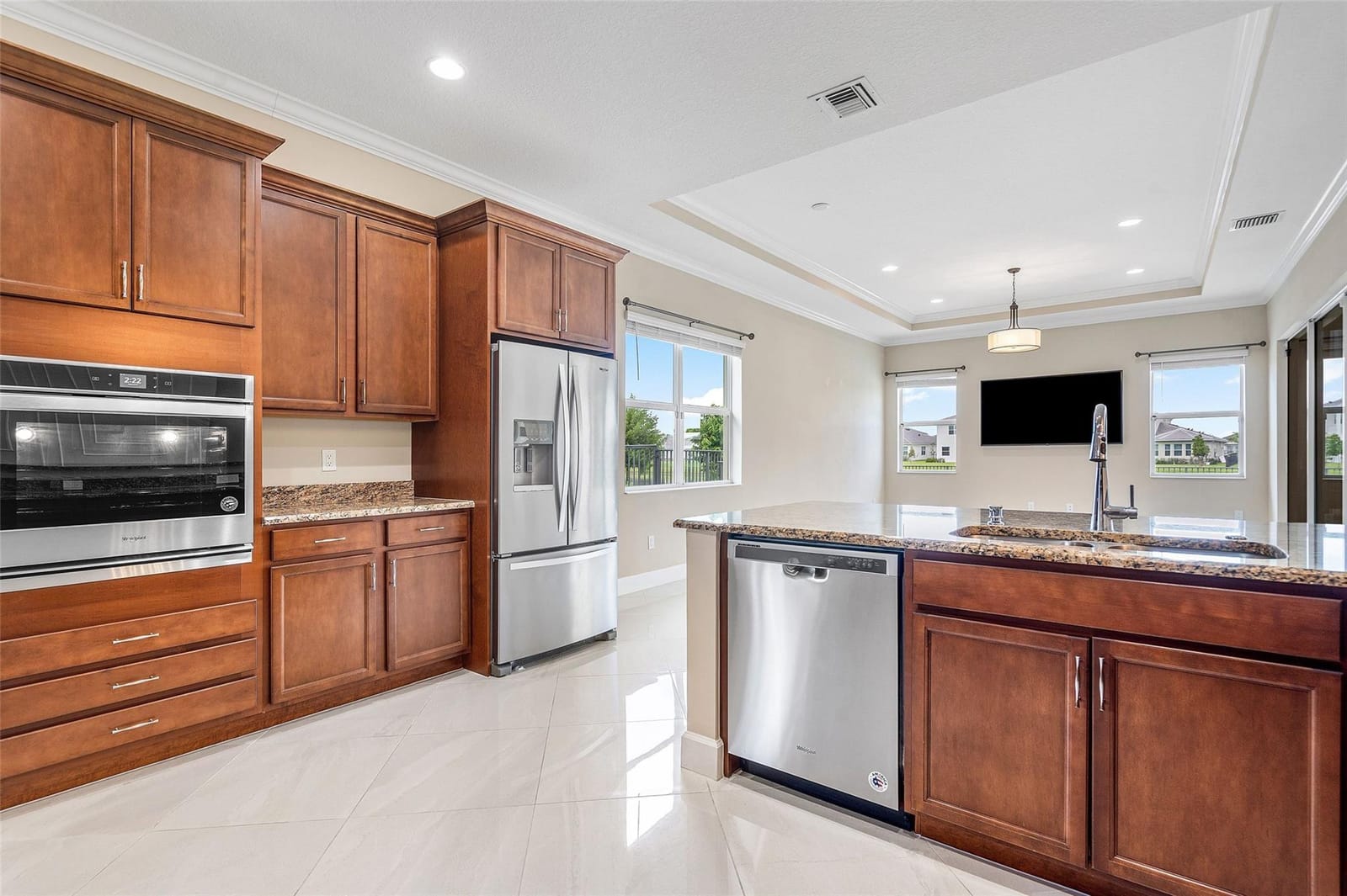 15238 Goldfinch Circle, Westlake, FL 33470 photo 16