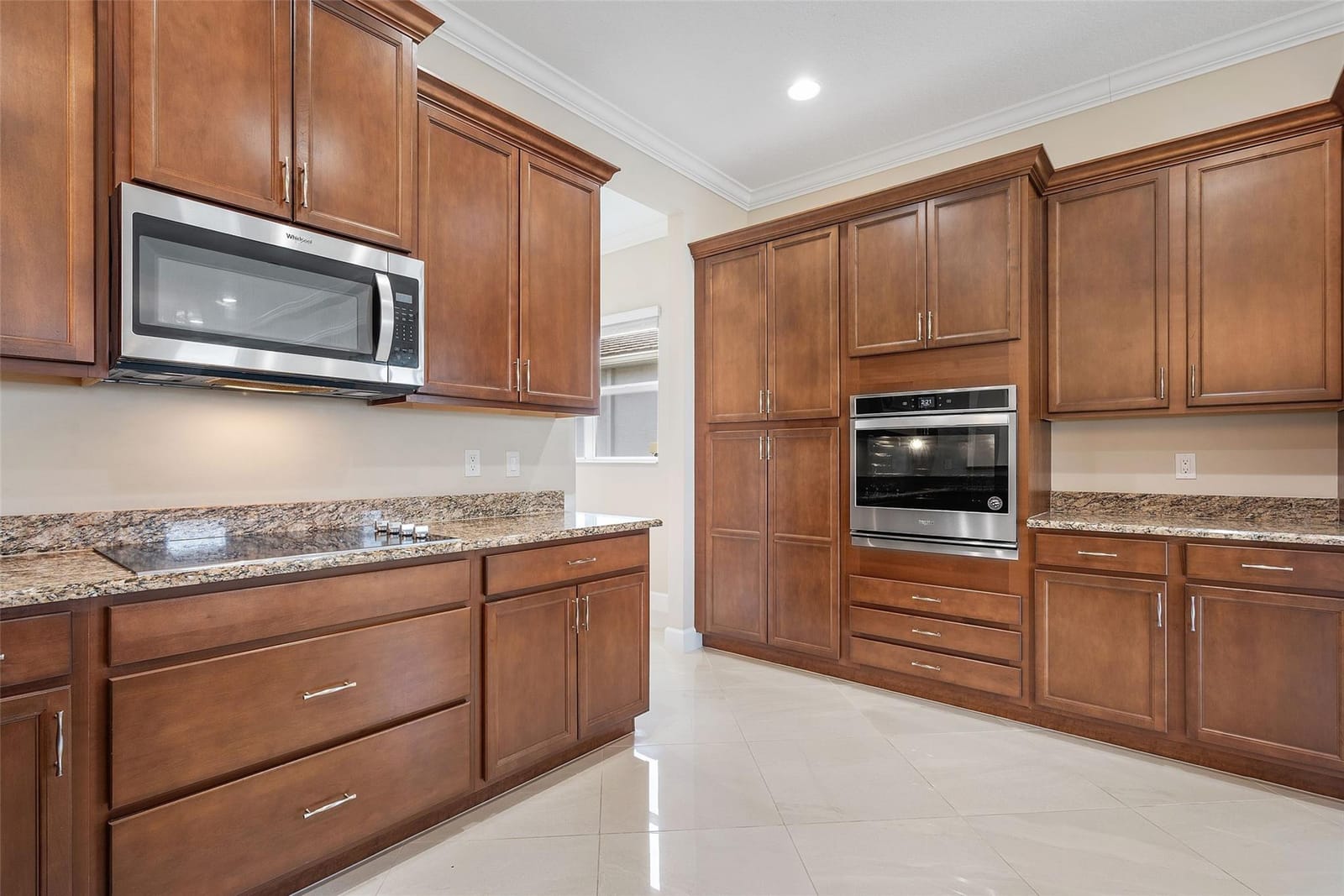 15238 Goldfinch Circle, Westlake, FL 33470 photo 17
