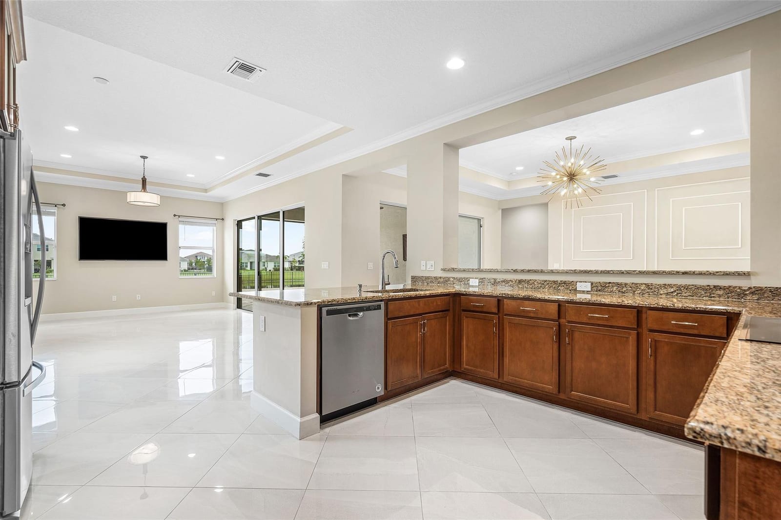 15238 Goldfinch Circle, Westlake, FL 33470 photo 18