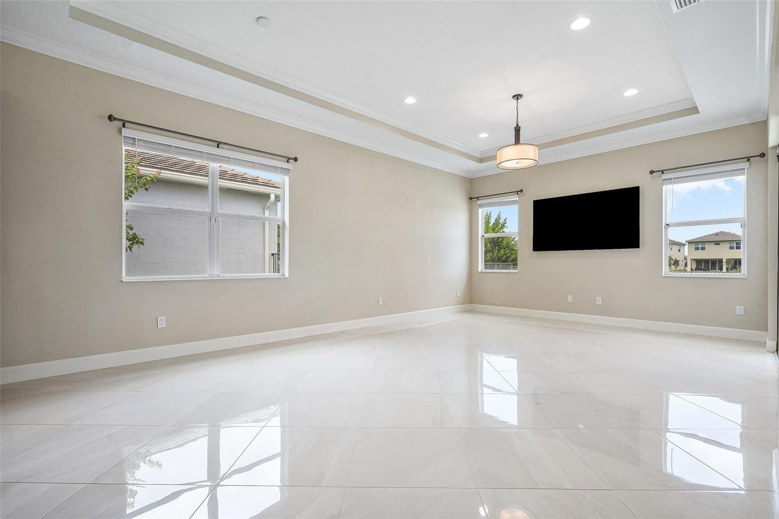 15238 Goldfinch Circle, Westlake, FL 33470 photo 19