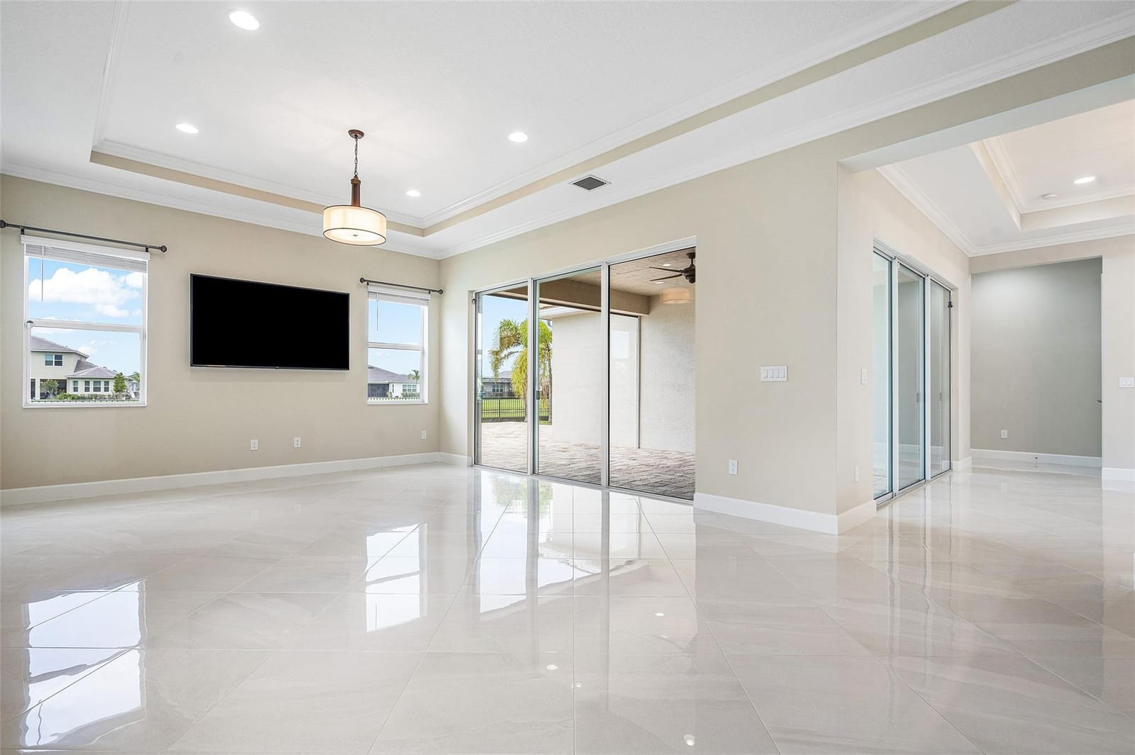15238 Goldfinch Circle, Westlake, FL 33470 photo 20