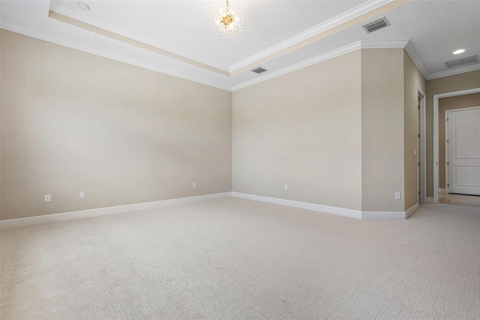15238 Goldfinch Circle, Westlake, FL 33470 photo 22