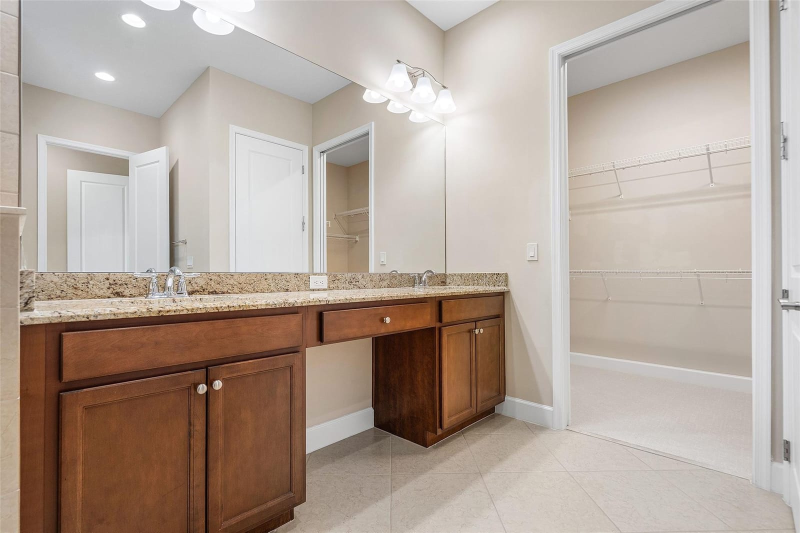 15238 Goldfinch Circle, Westlake, FL 33470 photo 23