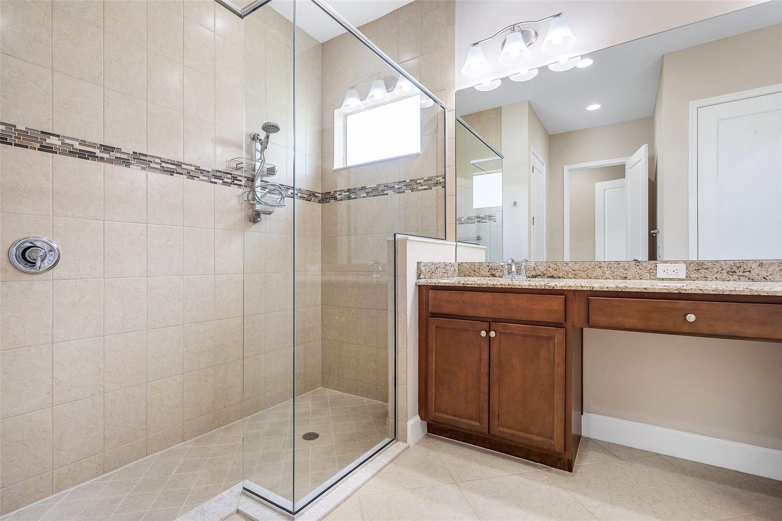 15238 Goldfinch Circle, Westlake, FL 33470 photo 24