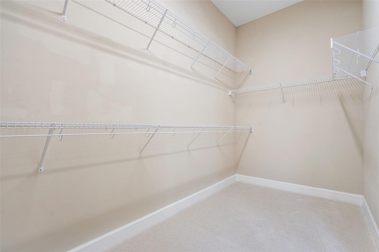 15238 Goldfinch Circle, Westlake, FL 33470 photo 25