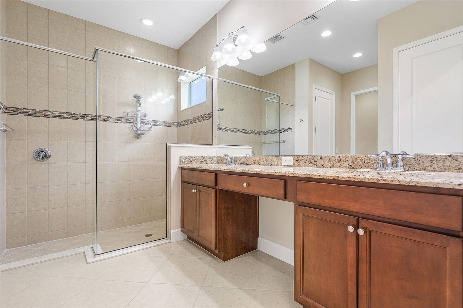 15238 Goldfinch Circle, Westlake, FL 33470 photo 26