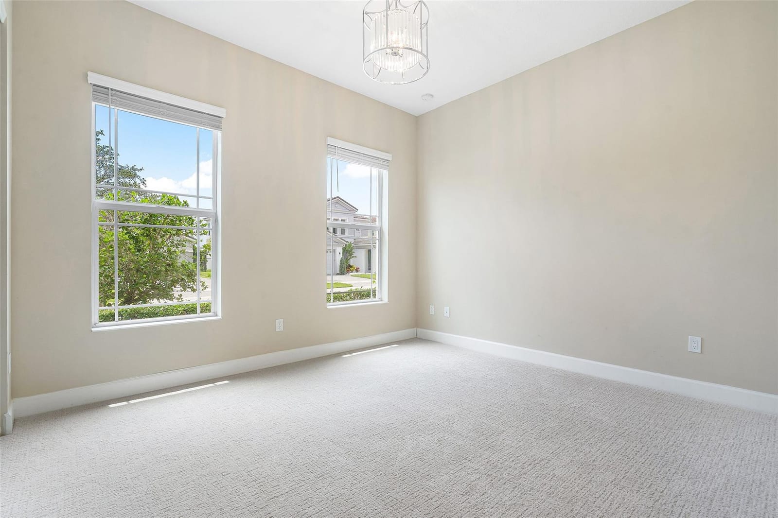 15238 Goldfinch Circle, Westlake, FL 33470 photo 27