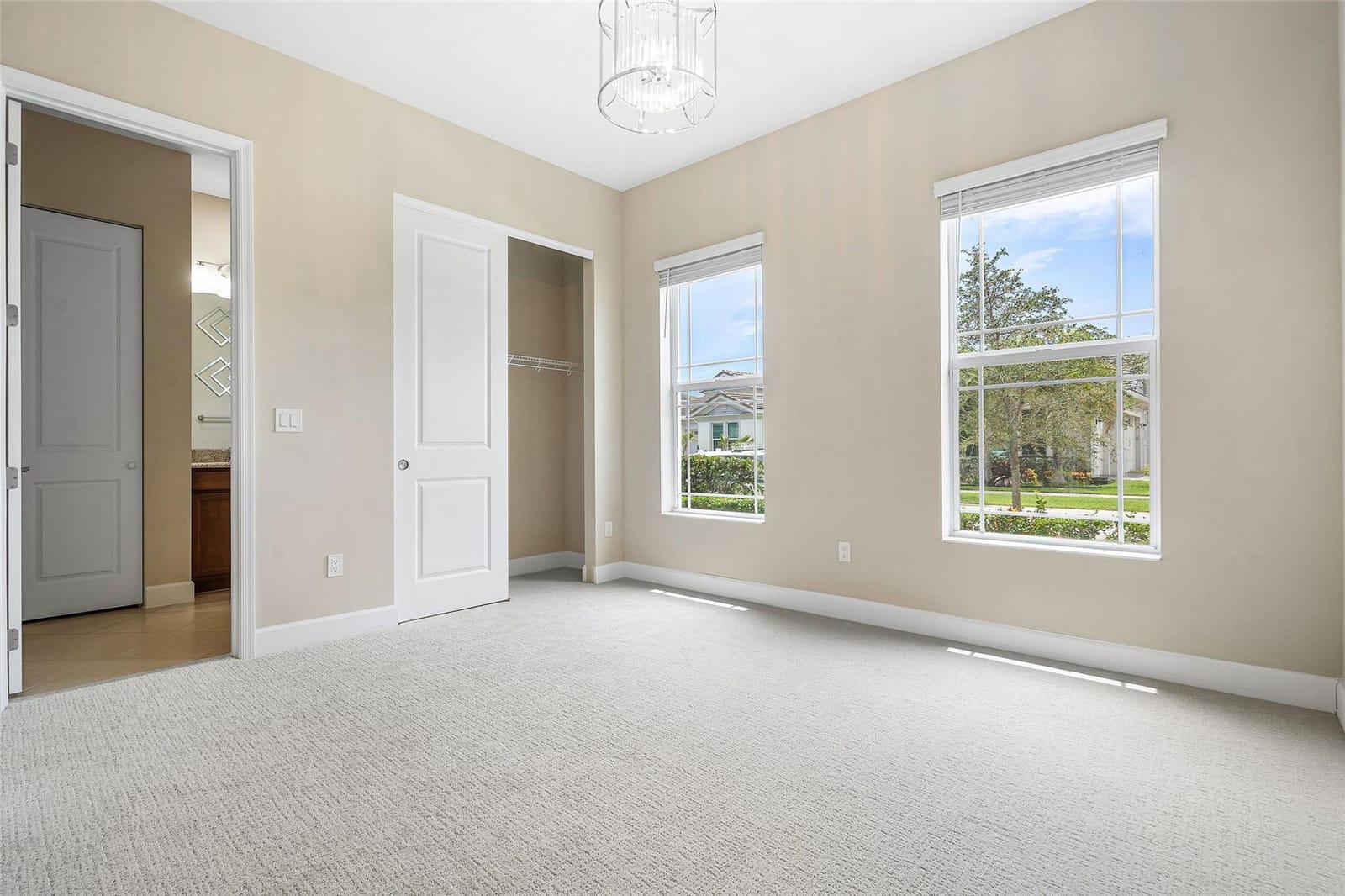 15238 Goldfinch Circle, Westlake, FL 33470 photo 28