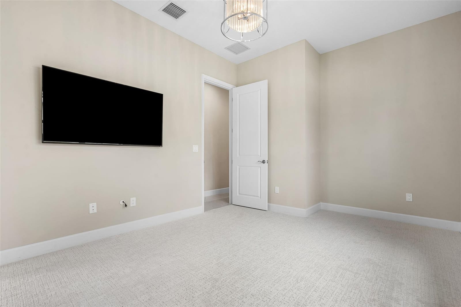 15238 Goldfinch Circle, Westlake, FL 33470 photo 30