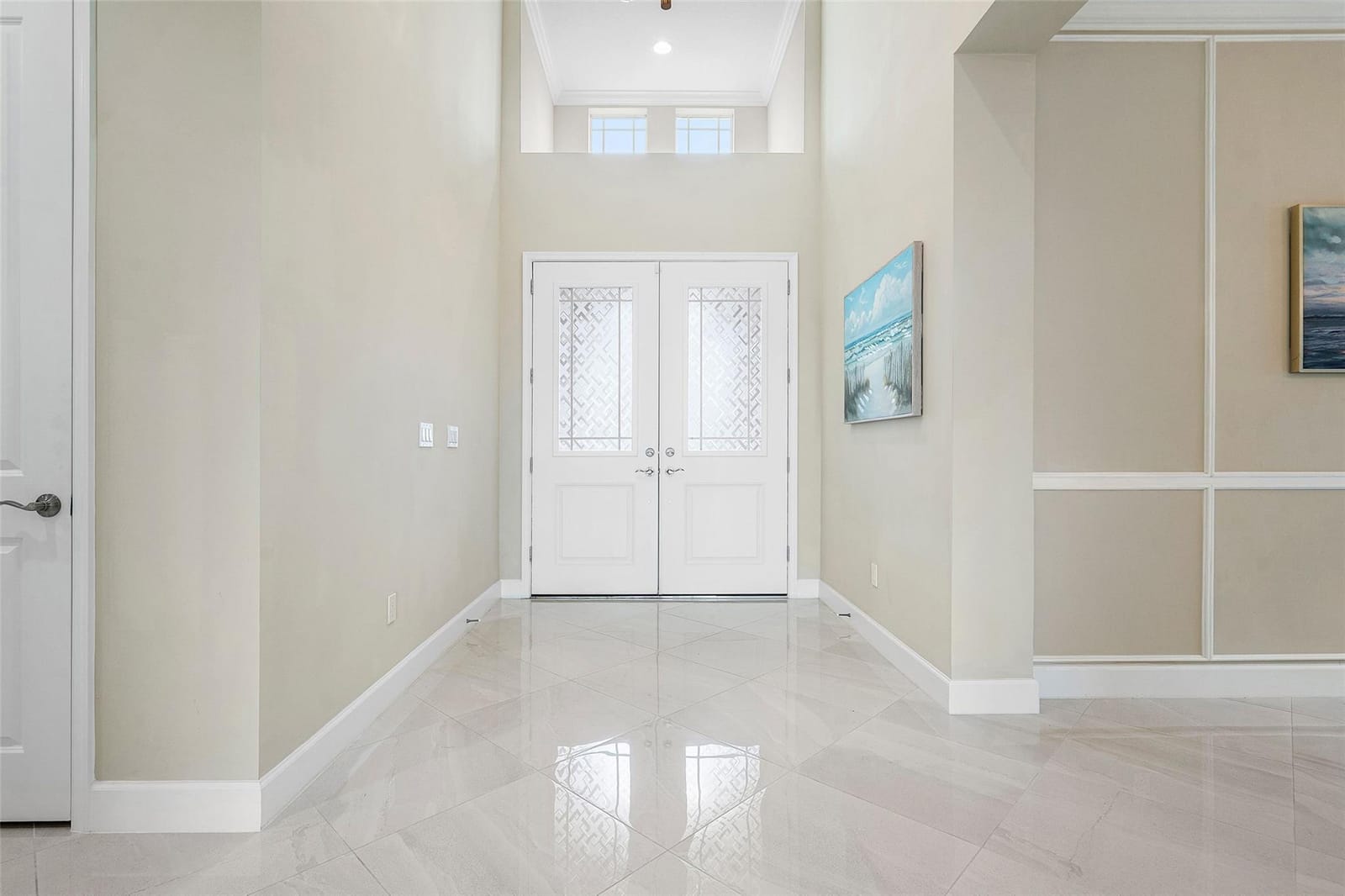 15238 Goldfinch Circle — photo 8