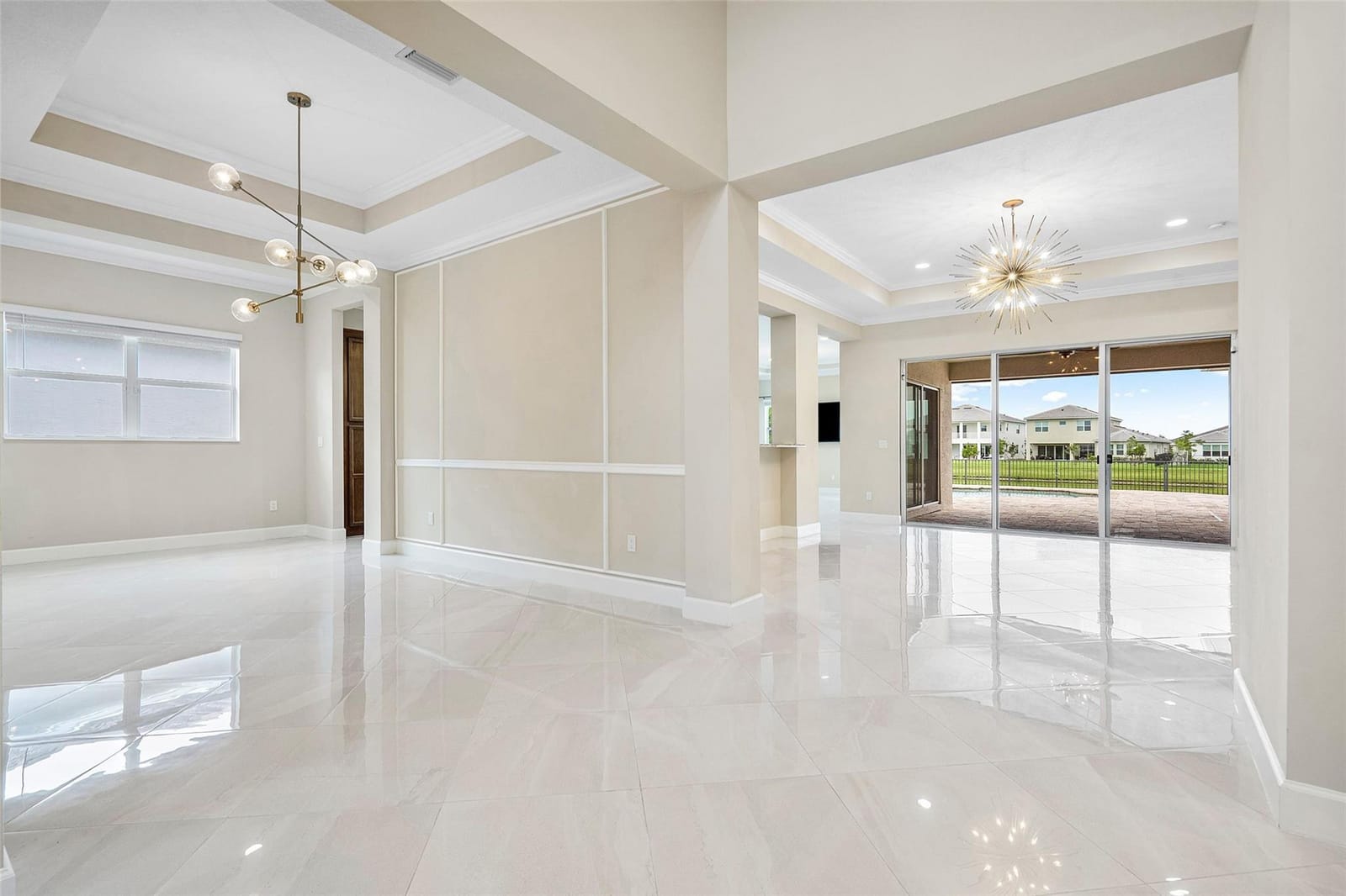 15238 Goldfinch Circle — photo 9