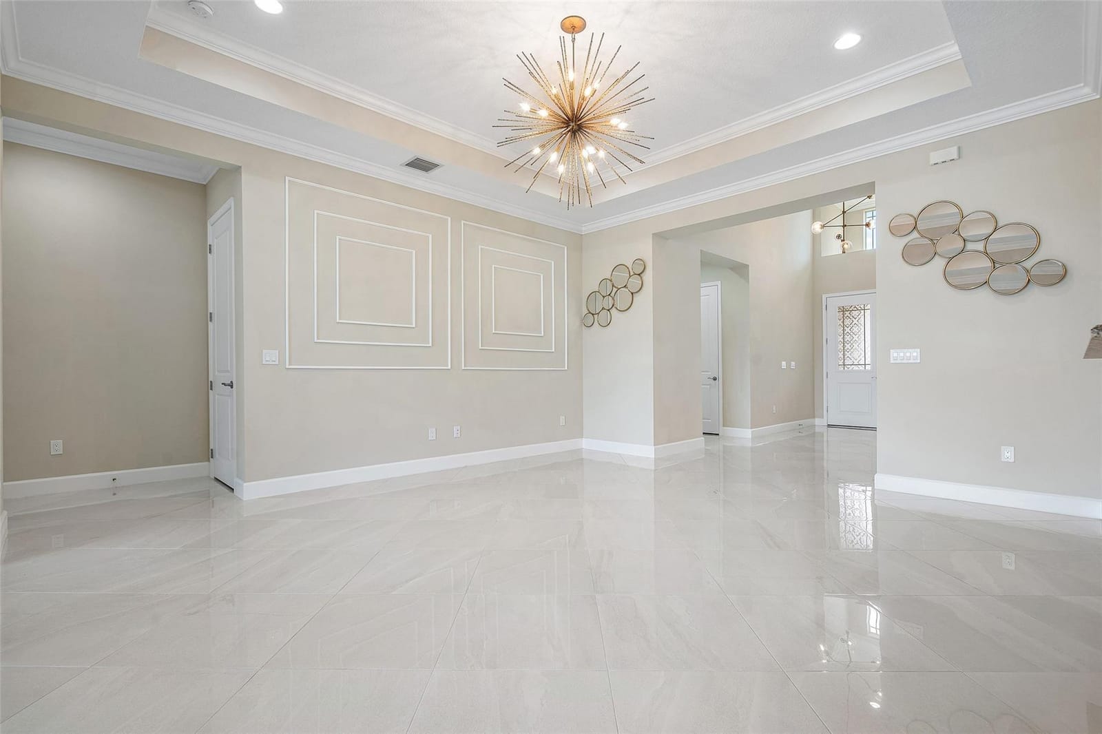 15238 Goldfinch Circle — photo 10