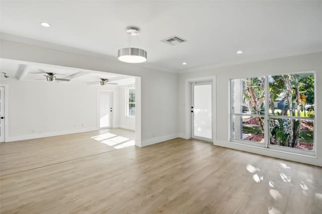 1210 NE 26th Terrace, Pompano Beach, FL 33062