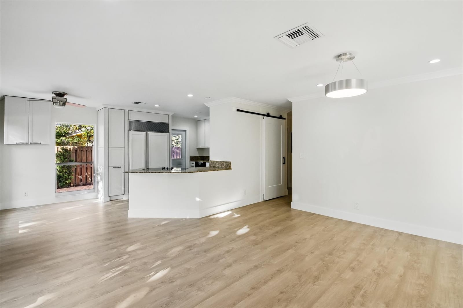 1210 NE 26th Terrace, Pompano Beach, FL 33062 photo 11