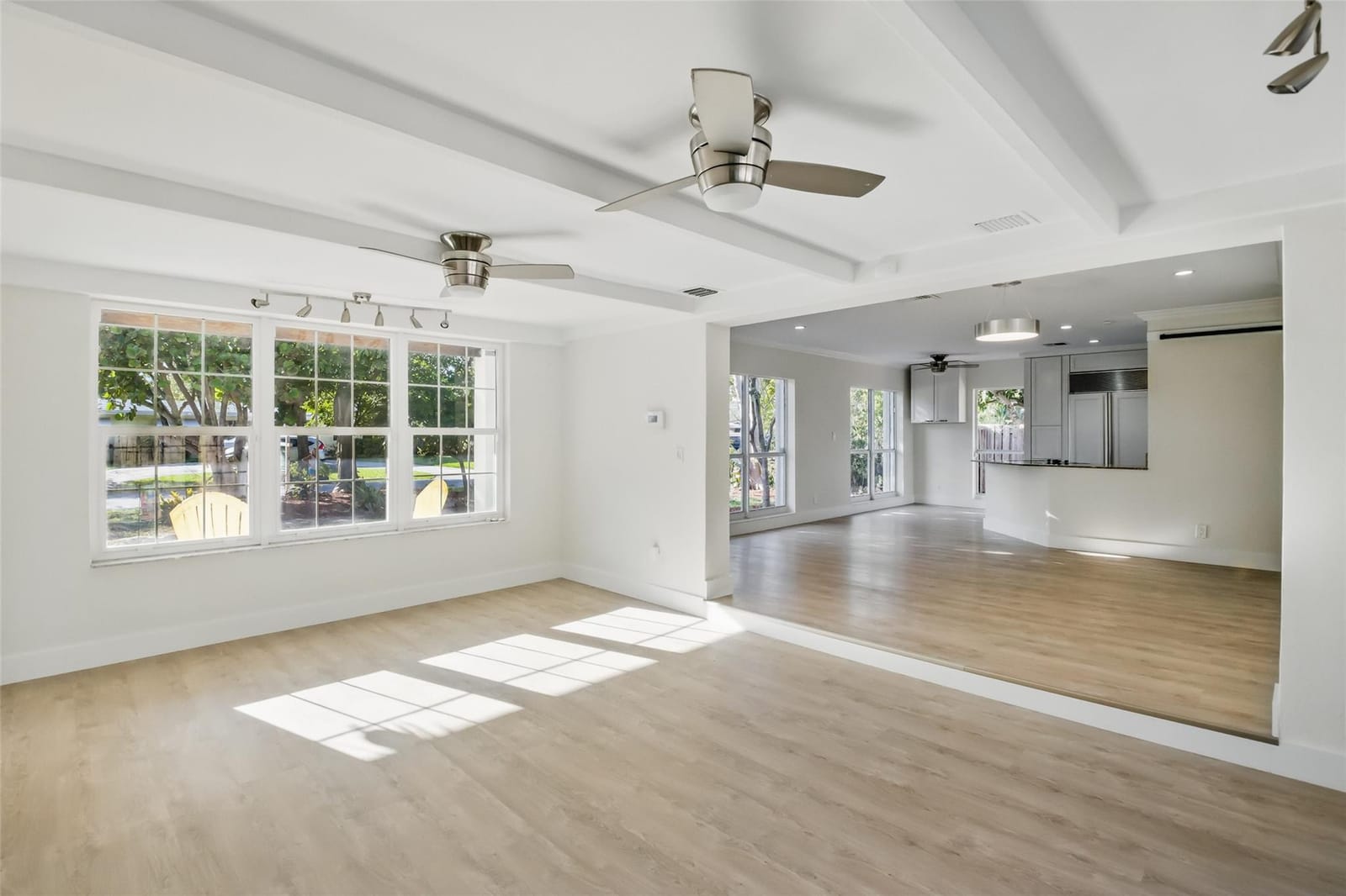 1210 NE 26th Terrace, Pompano Beach, FL 33062 photo 12