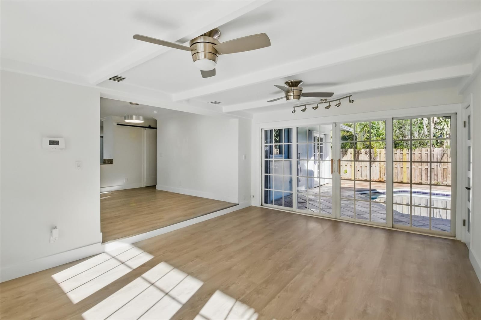 1210 NE 26th Terrace, Pompano Beach, FL 33062 photo 13