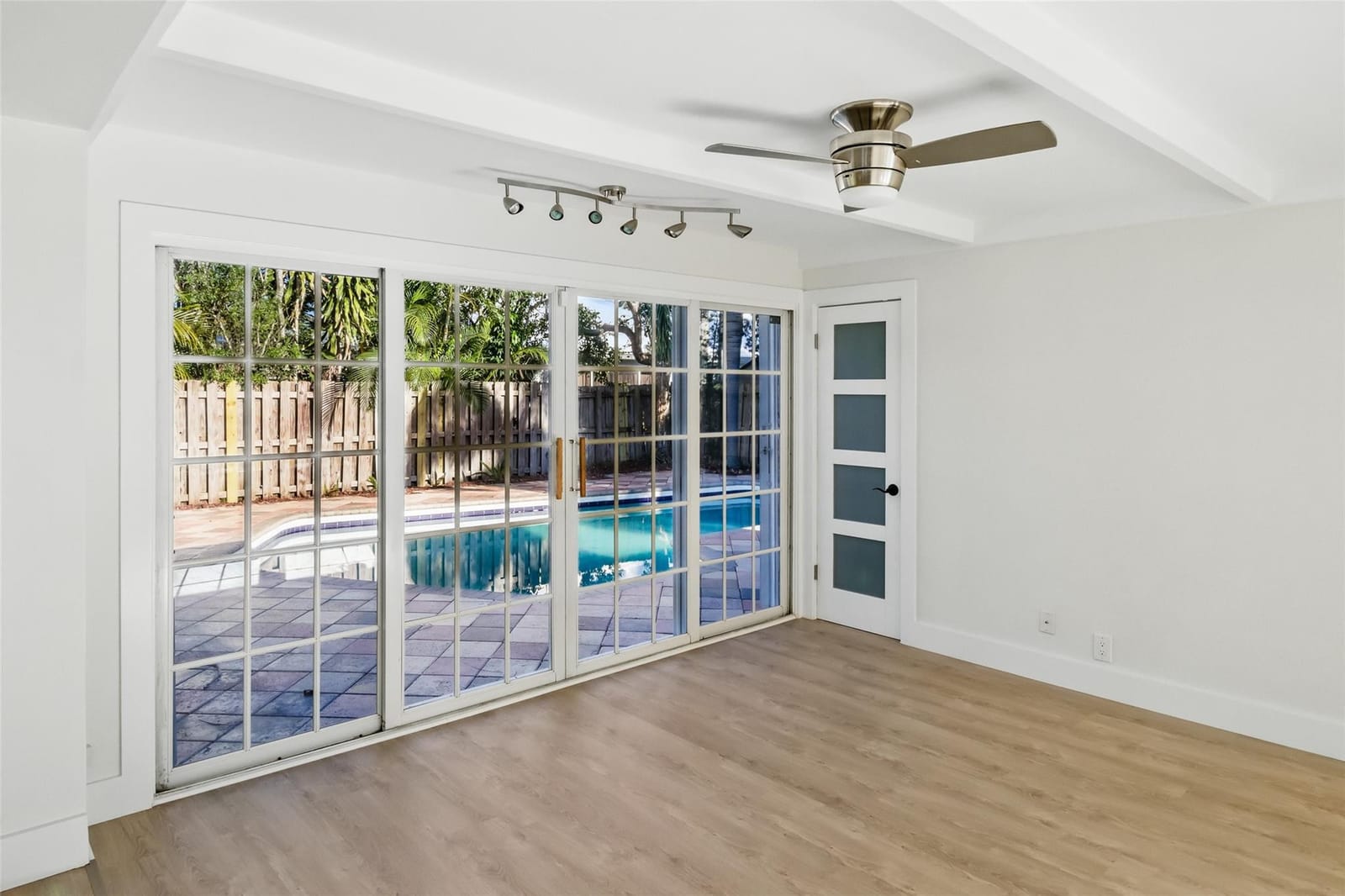 1210 NE 26th Terrace, Pompano Beach, FL 33062 photo 14