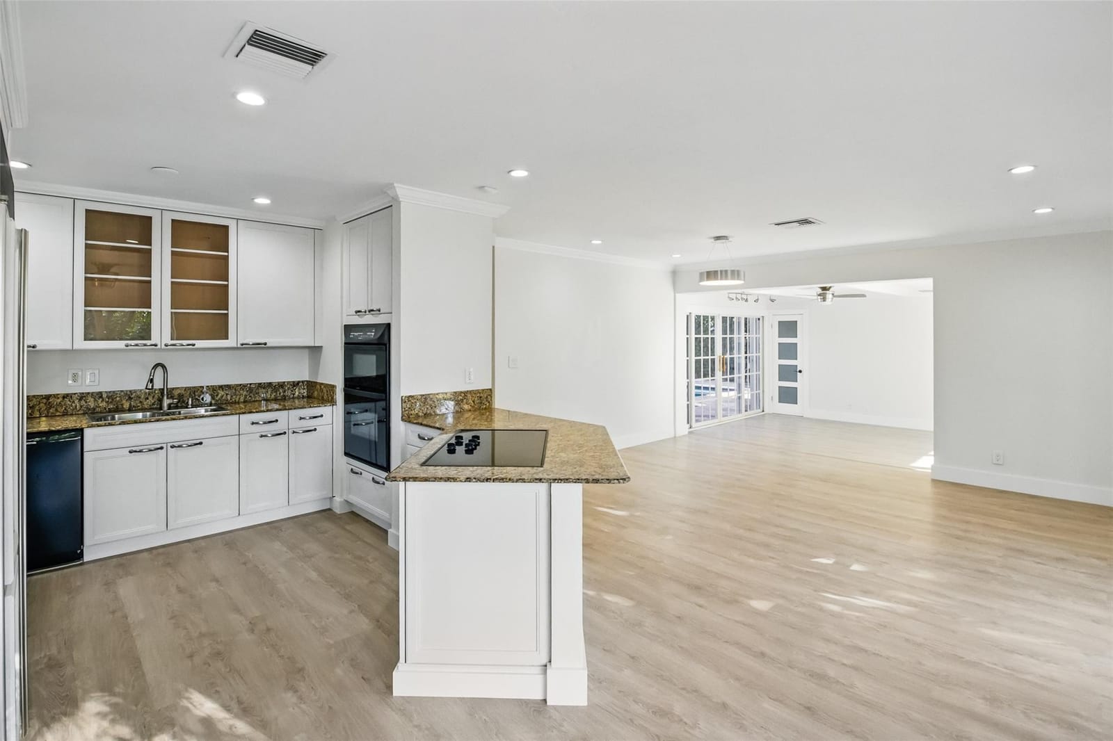 1210 NE 26th Terrace, Pompano Beach, FL 33062 photo 15