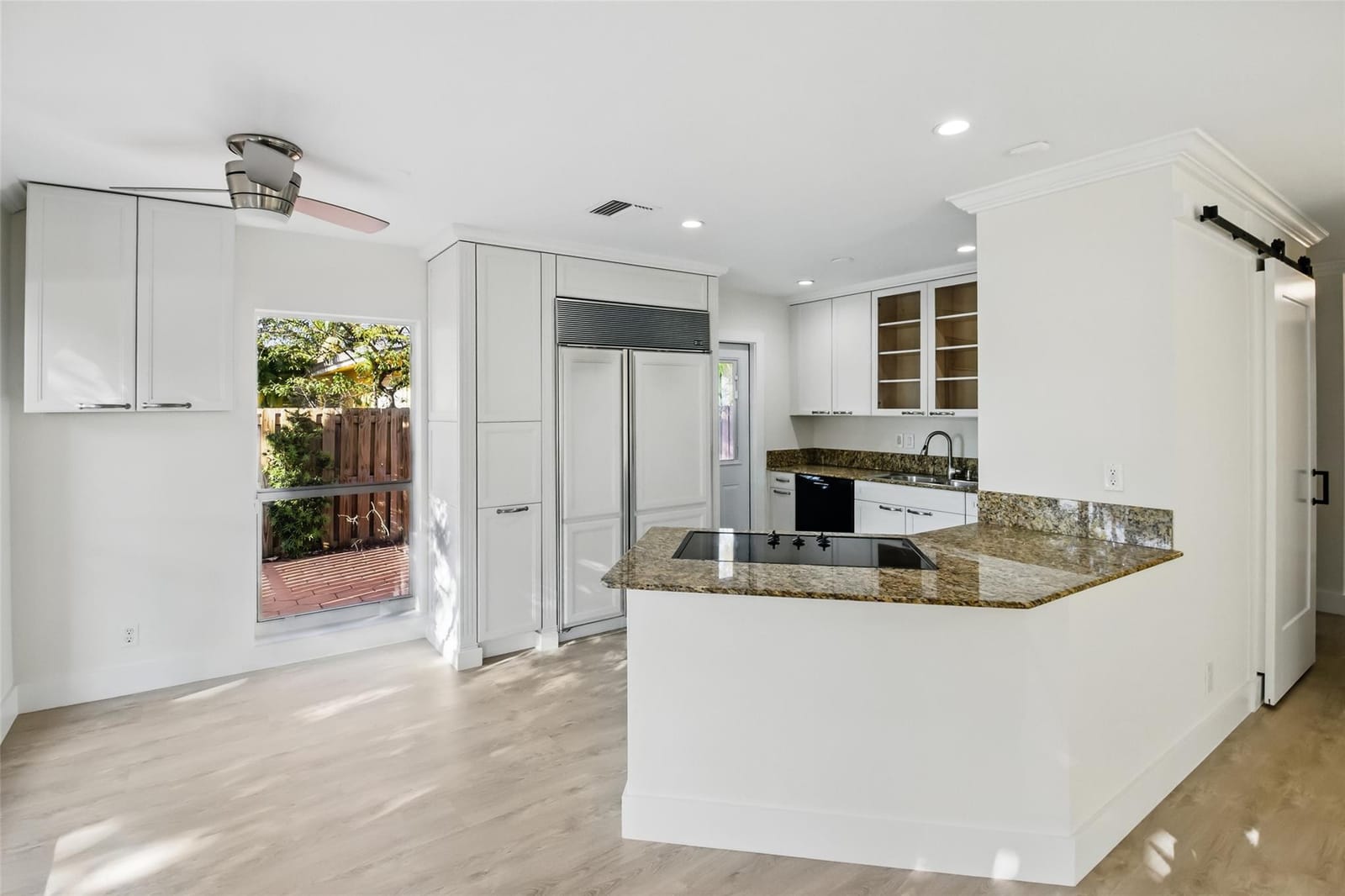 1210 NE 26th Terrace, Pompano Beach, FL 33062 photo 16