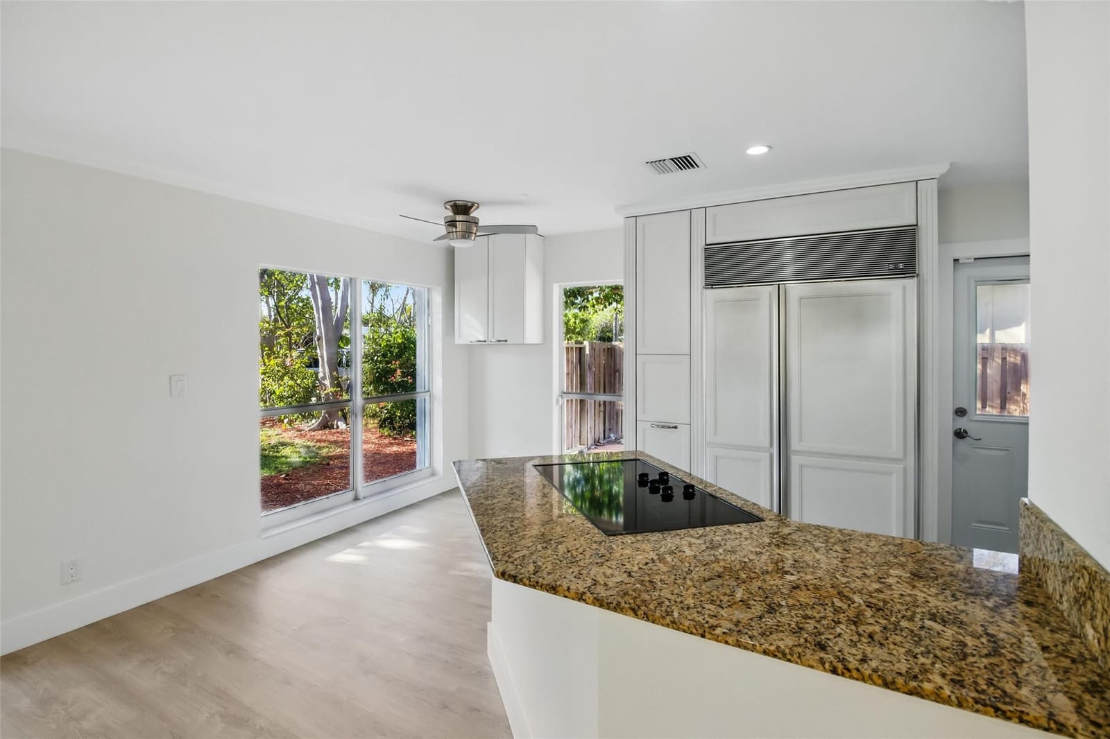 1210 NE 26th Terrace, Pompano Beach, FL 33062 photo 17