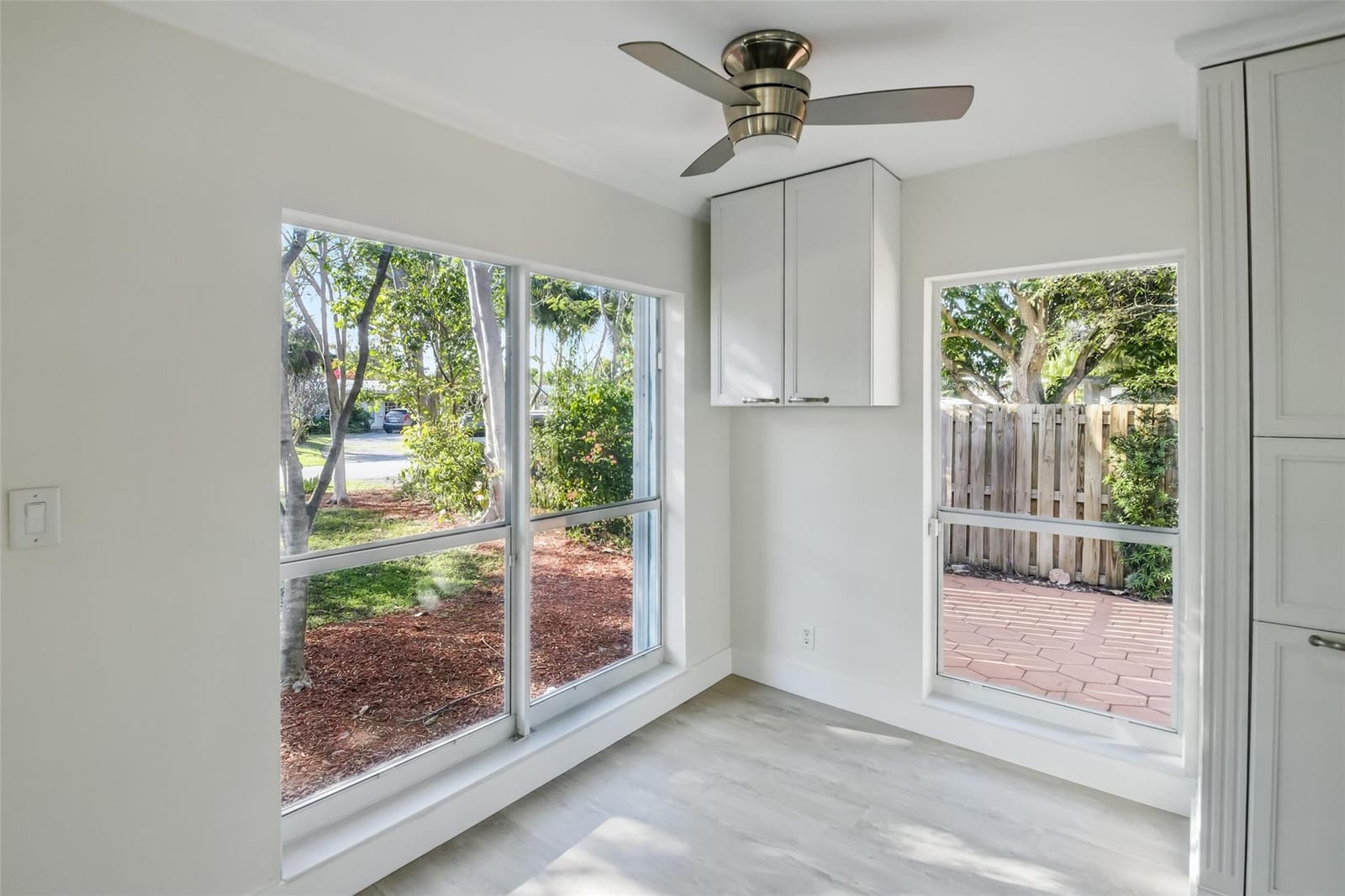 1210 NE 26th Terrace, Pompano Beach, FL 33062 photo 18