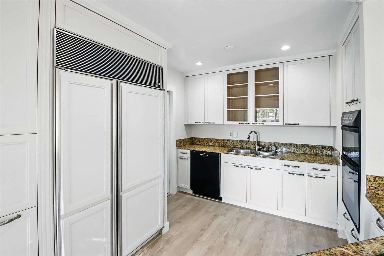 1210 NE 26th Terrace, Pompano Beach, FL 33062 photo 19