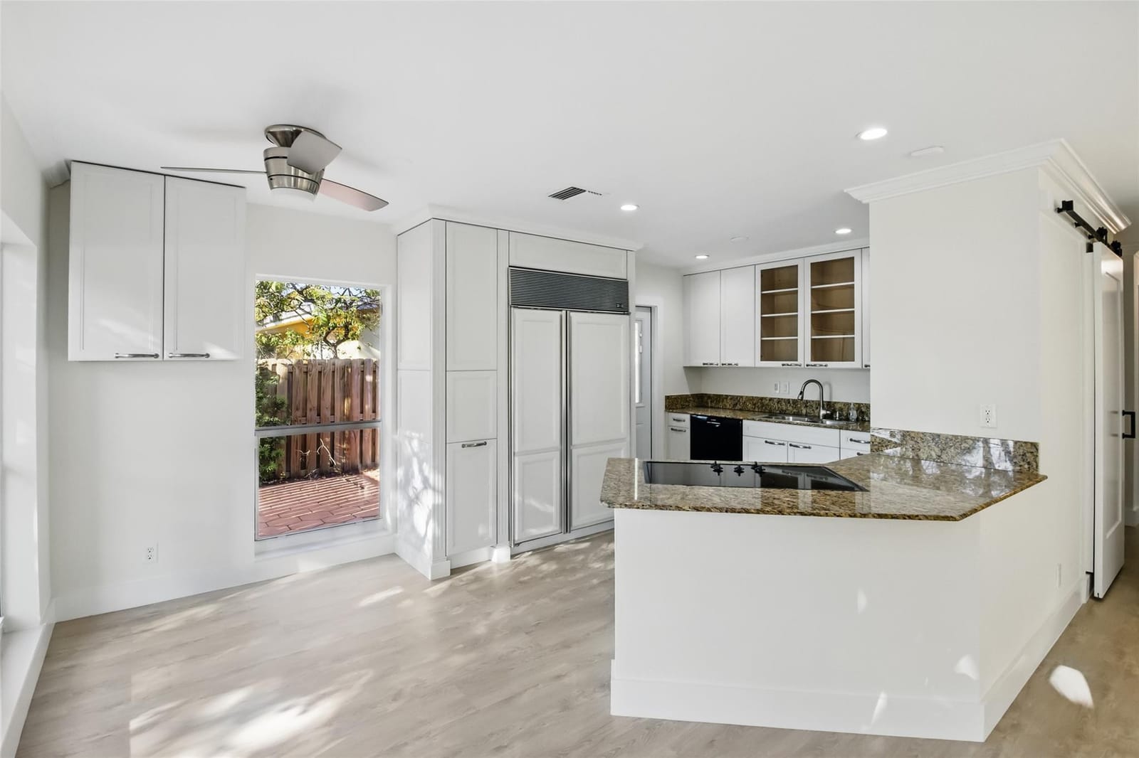 1210 NE 26th Terrace, Pompano Beach, FL 33062 photo 23