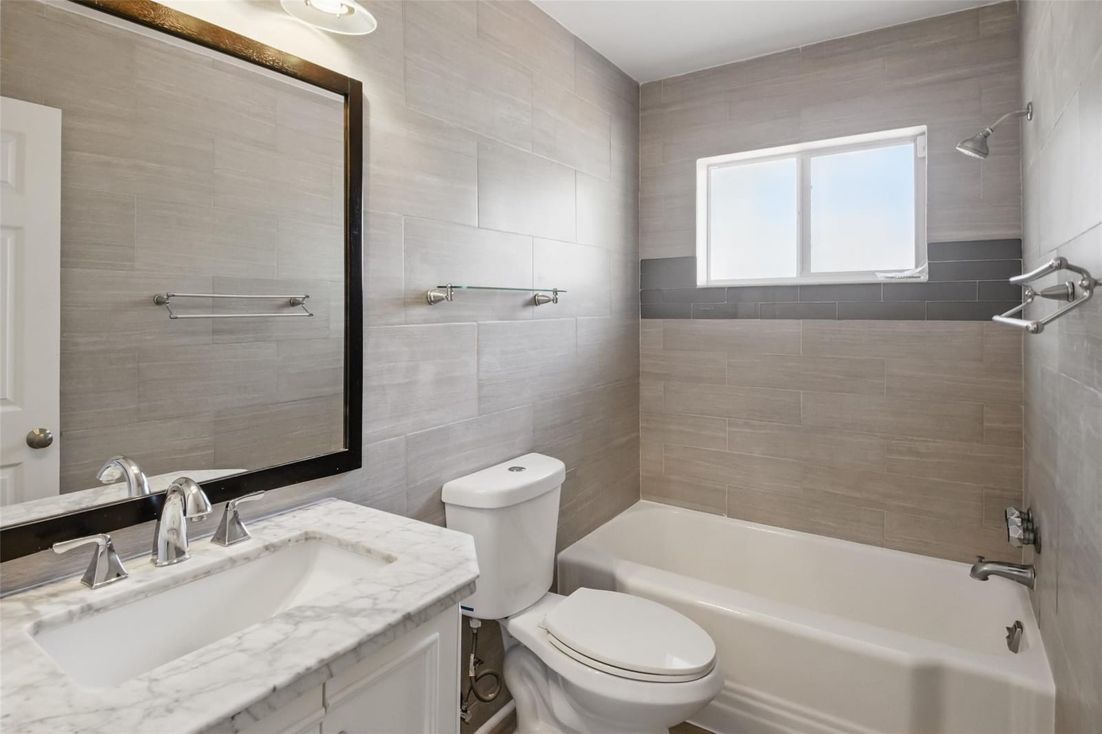 1210 NE 26th Terrace, Pompano Beach, FL 33062 photo 25