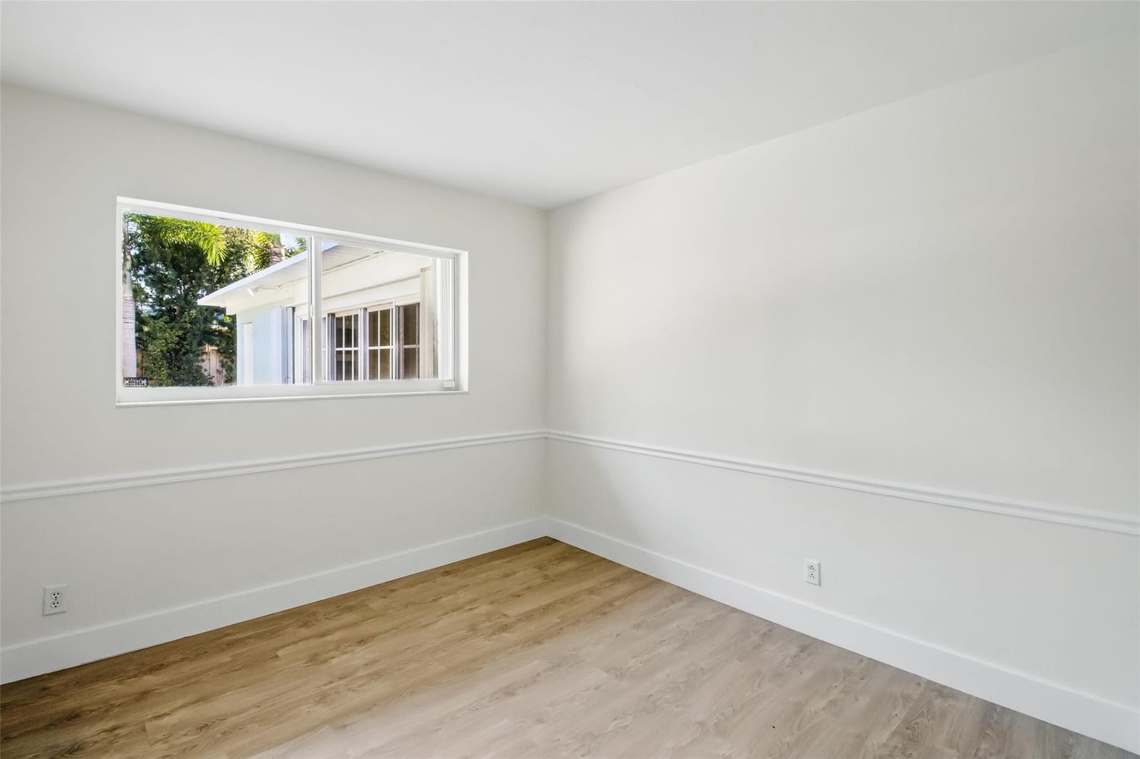 1210 NE 26th Terrace, Pompano Beach, FL 33062 photo 26