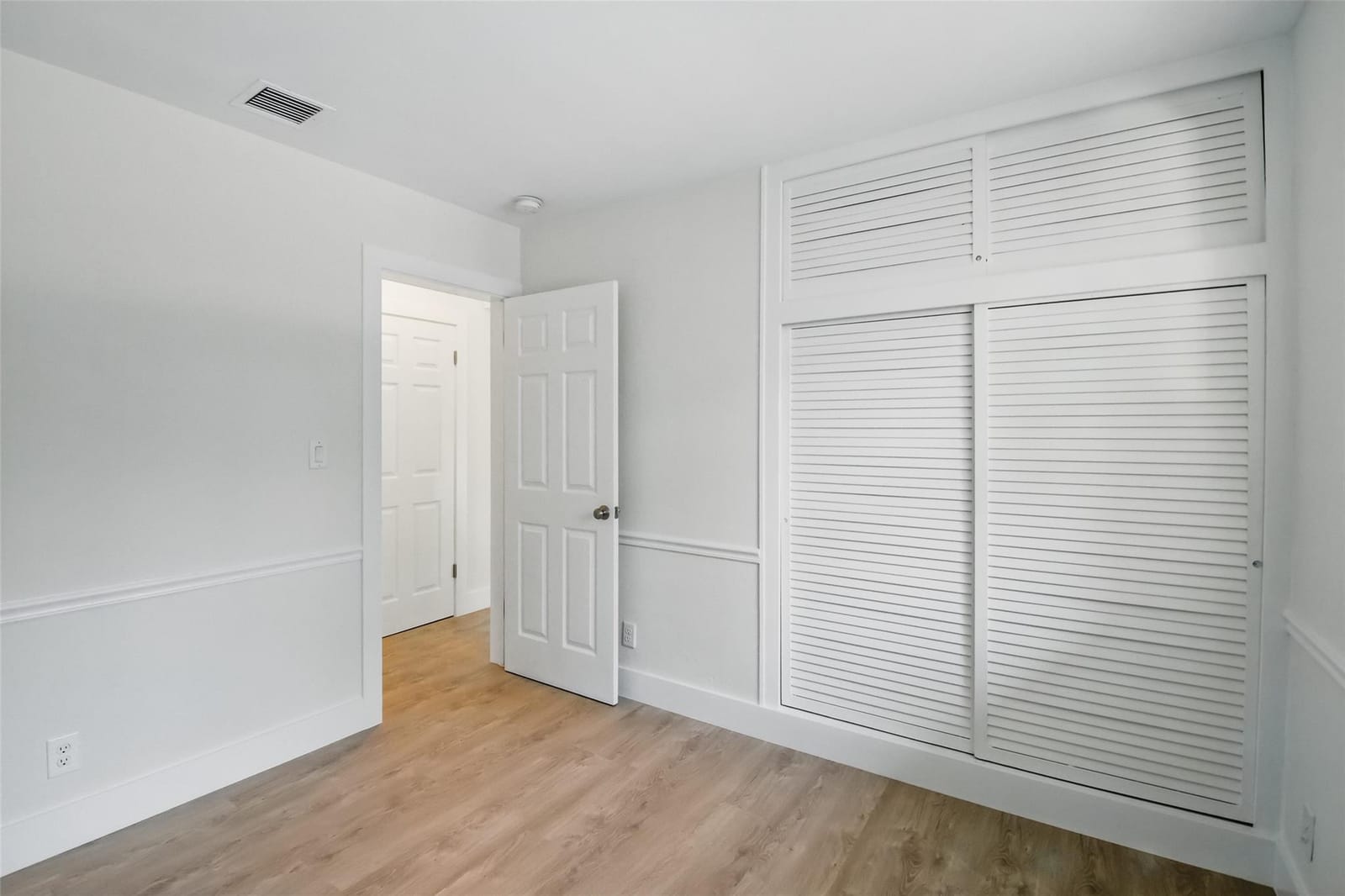 1210 NE 26th Terrace, Pompano Beach, FL 33062 photo 27