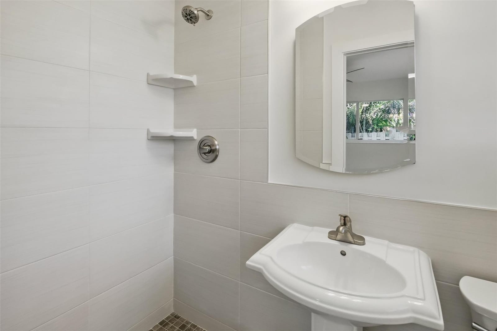1210 NE 26th Terrace, Pompano Beach, FL 33062 photo 30