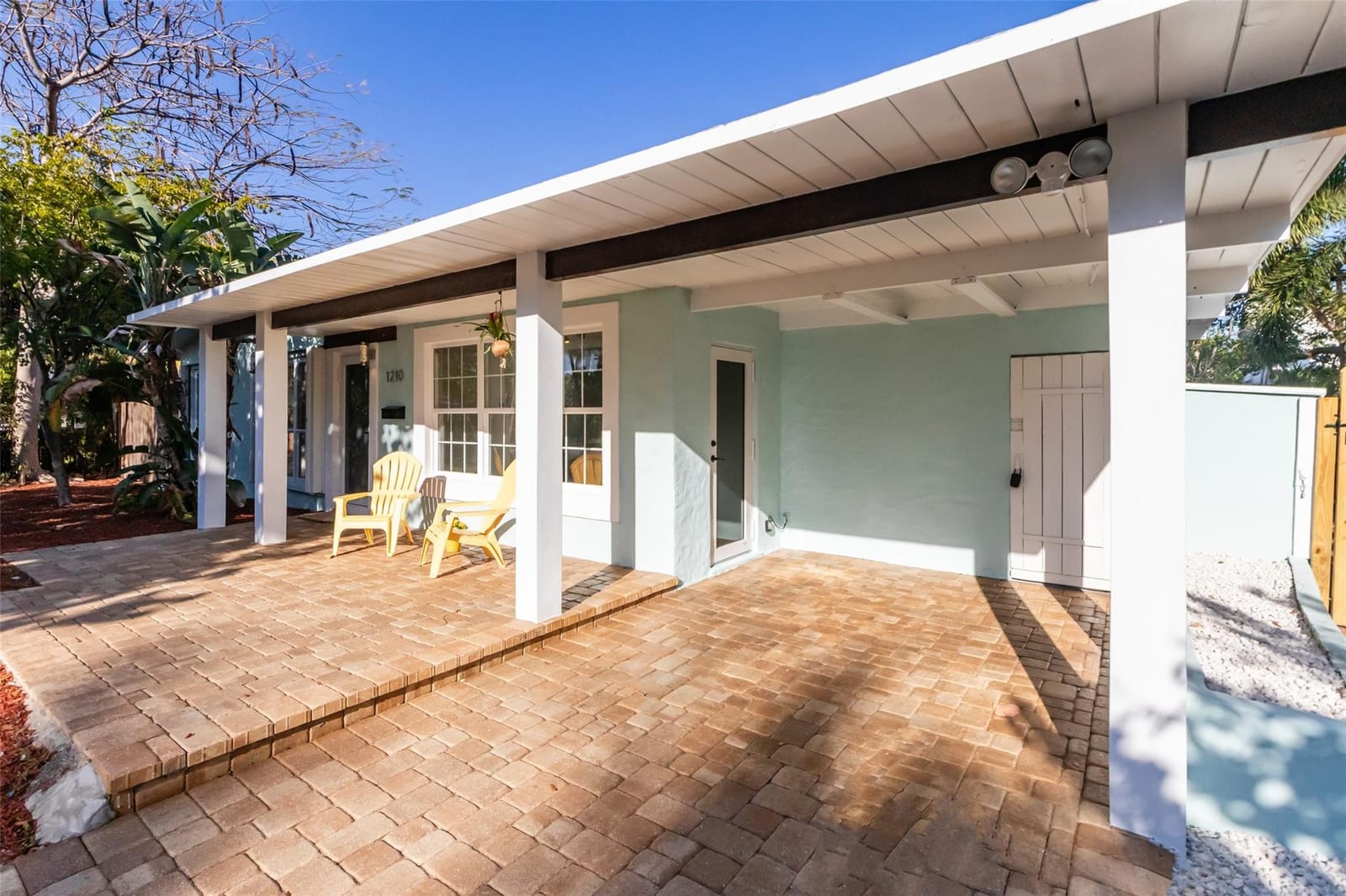 1210 NE 26th Terrace, Pompano Beach, FL 33062 photo 6