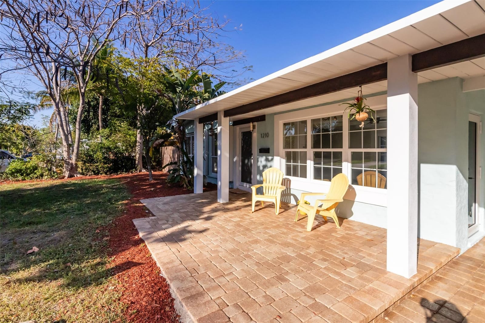 1210 NE 26th Terrace, Pompano Beach, FL 33062 photo 7