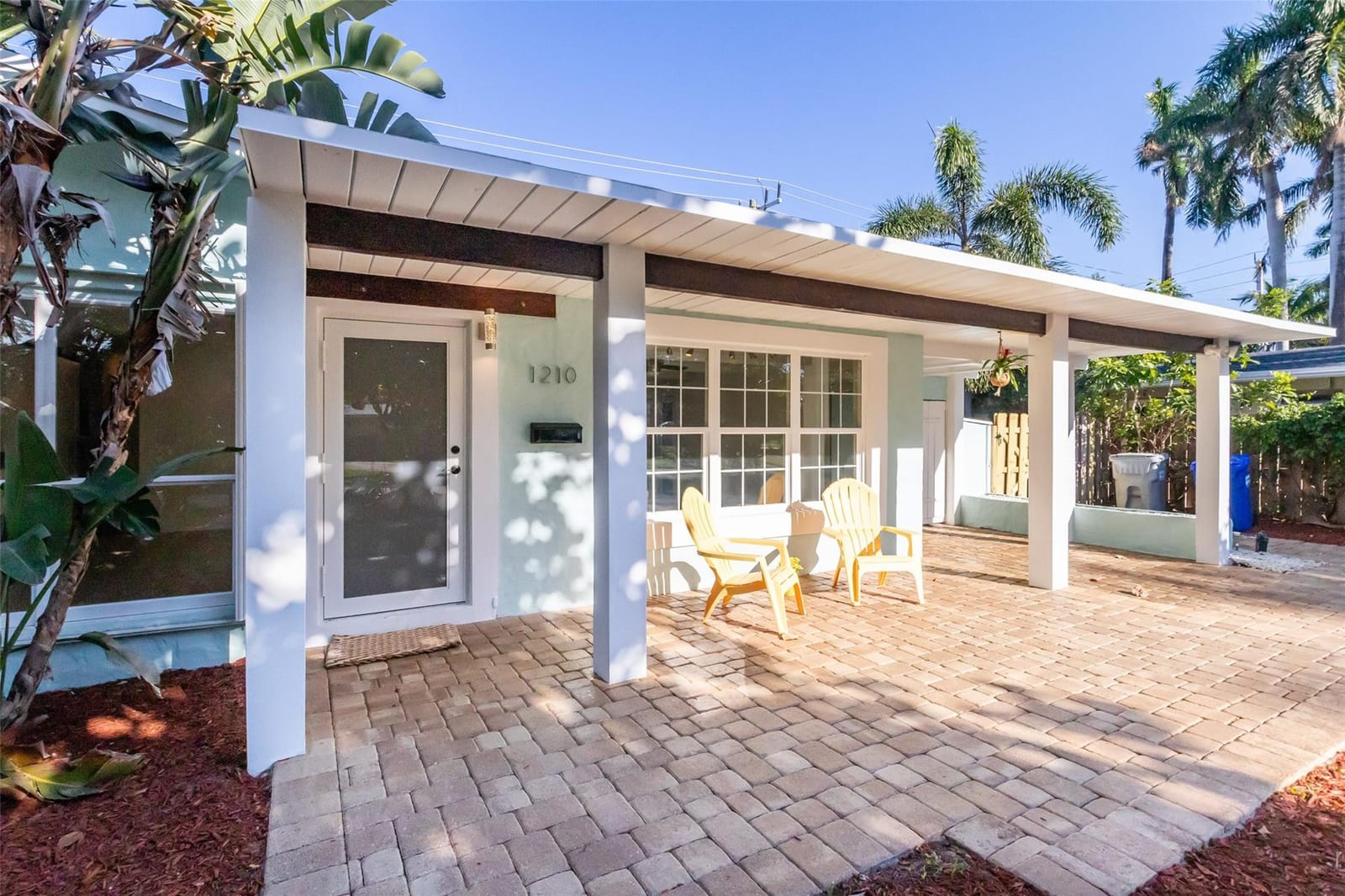 1210 NE 26th Terrace, Pompano Beach, FL 33062 photo 8