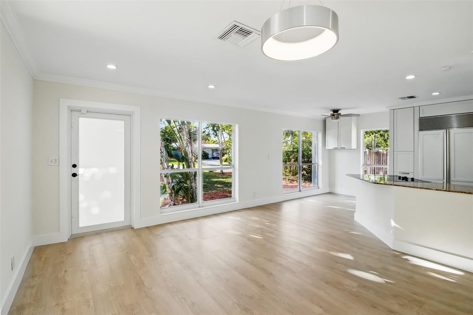 1210 NE 26th Terrace, Pompano Beach, FL 33062 photo 10