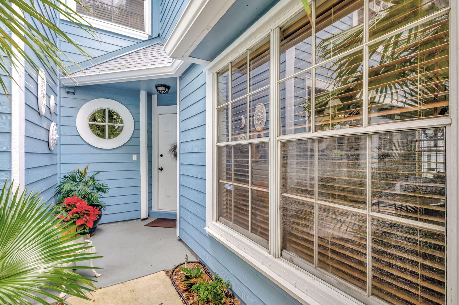 1421 Ocean Dunes Circle, Jupiter, FL 33477